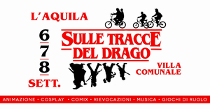 sulle tracce del drago.png sulle tracce del drago.png